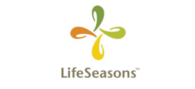 Life Seasons logo