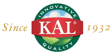 Kal logo