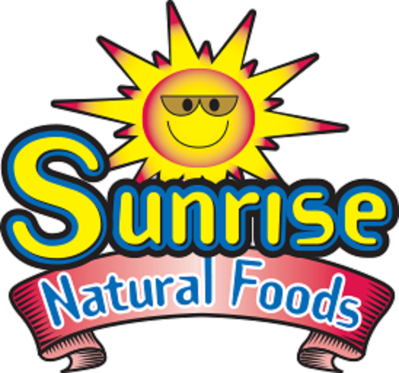 Home - Sunrise Natural Foods